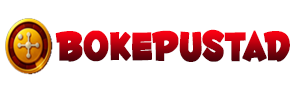 bokepustad